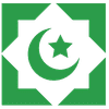 Mosque Logo