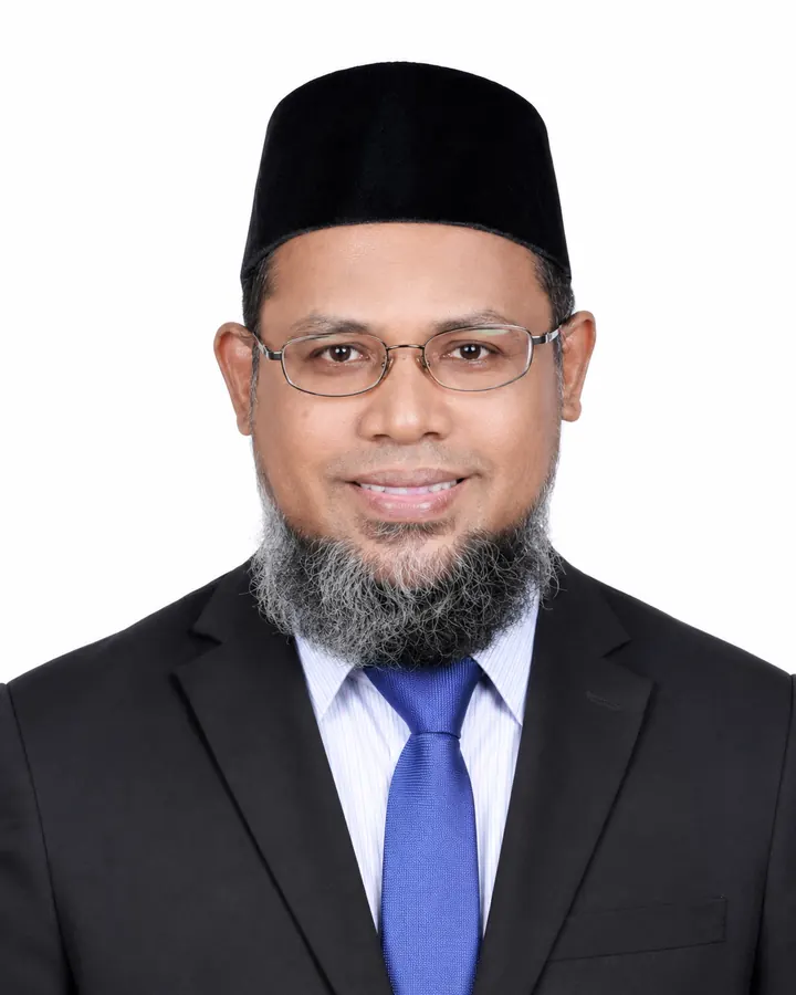 ABDUL MAJEED S/O ABDUL RAHMAN