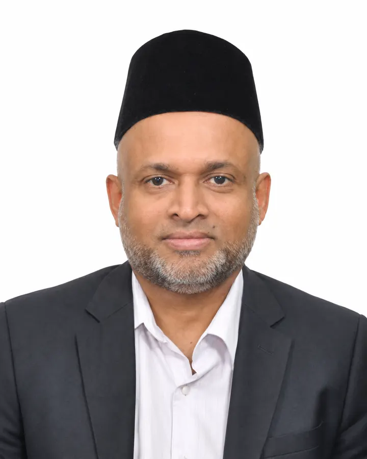 MOHAMMED ISMAIL BIN BAVA KUNJU MOIDEEN