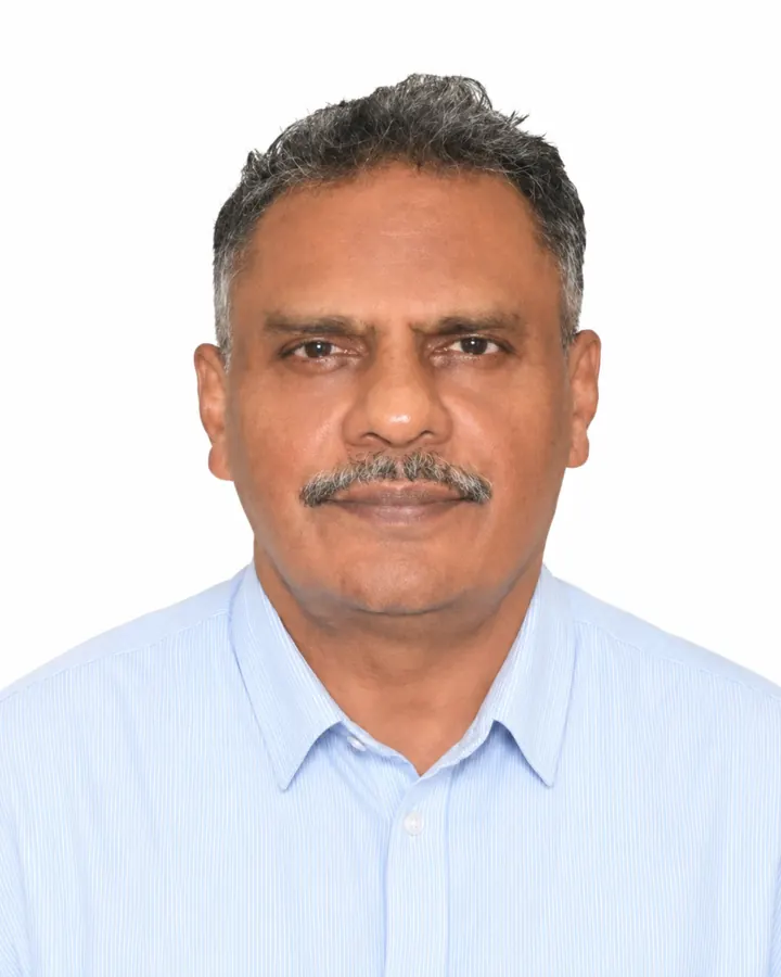 MOHAMAD ALI MARICAR