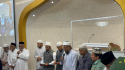 WhatsApp Image 2024-09-23 at 4.30.53 PM (3)