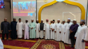 IMG-20240923-WA0076