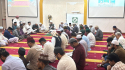 IMG-20240926-WA0008