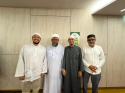 IMG-20240923-WA0061