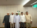 IMG-20240923-WA0063