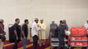 WhatsApp Image 2024-12-11 at 9.24.21 PM - Copy