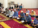 IMG-20241207-WA0031