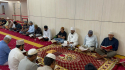IMG-20241207-WA0032